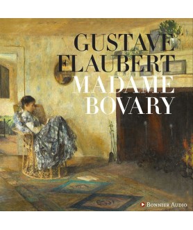 Madame Bovary