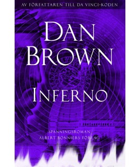 Inferno