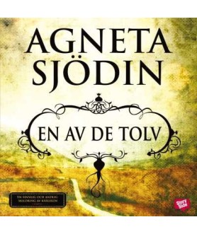 En av de tolv