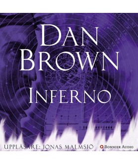 Inferno