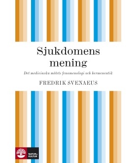 Sjukdomens mening