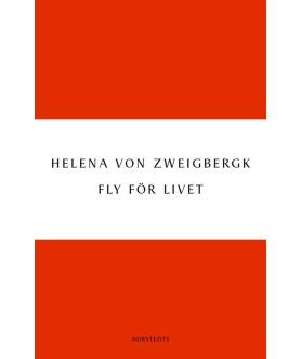 Fly för livet