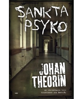 Sankta Psyko