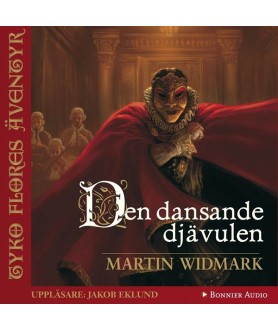 Den dansande djävulen