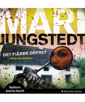 Det fjärde offret