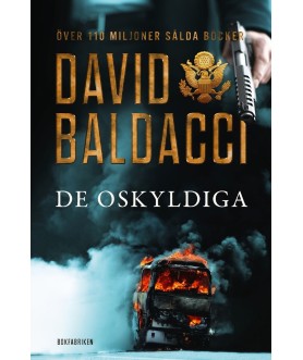 De oskyldiga