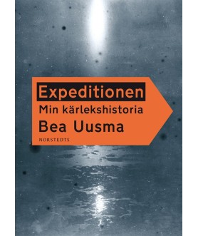 Expeditionen : min...