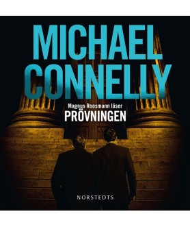 Prövningen