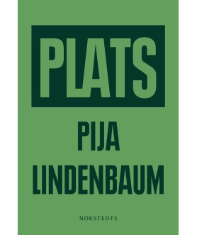 Plats