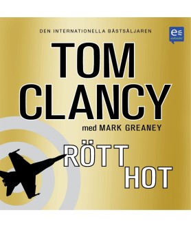 Rött hot