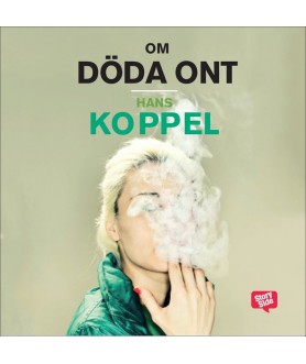 Om döda ont