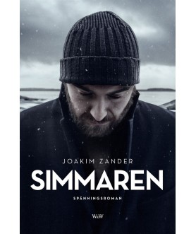 Simmaren