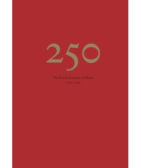 250. The Royal Academy of...