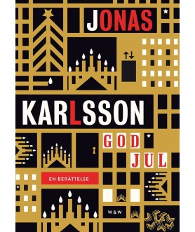 God jul : en berättelse