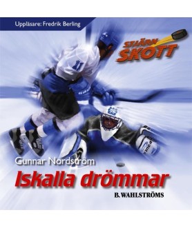 Iskalla drömmar