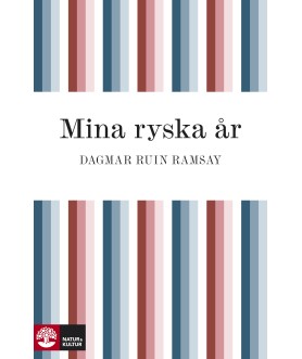 Mina ryska år