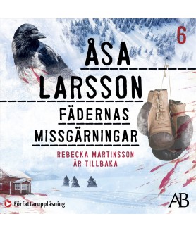 Fädernas missgärningar