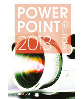 Powerpoint 2013 Grunder