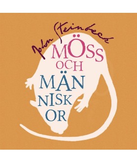 Möss och människor