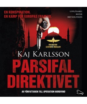 Parsifaldirektivet