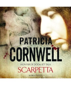 Scarpetta