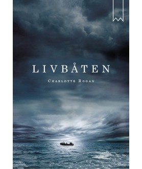 Livbåten