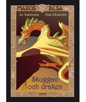 Skuggan och draken