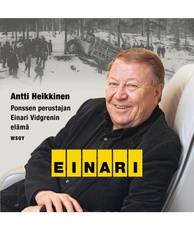 Einari