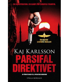 Parsifaldirektivet