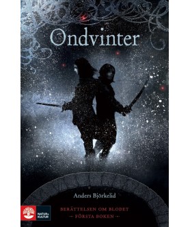 Ondvinter