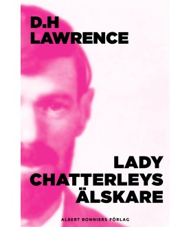 Lady Chatterleys älskare