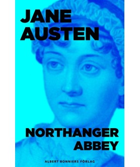 Northanger Abbey