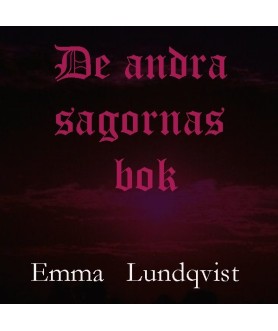 De andra sagornas bok