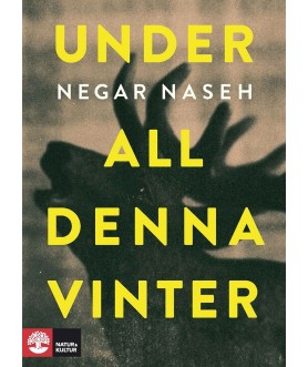 Under all denna vinter