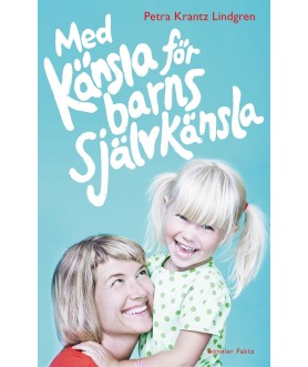 Med känsla för barns...