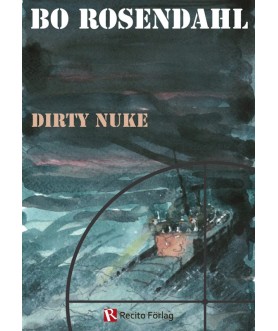 Dirty Nuke