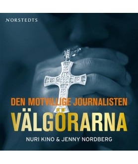 Välgörarna