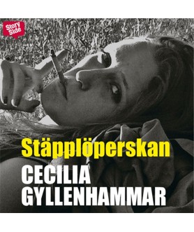 Stäpplöperskan