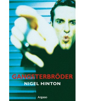 Gangsterbröder