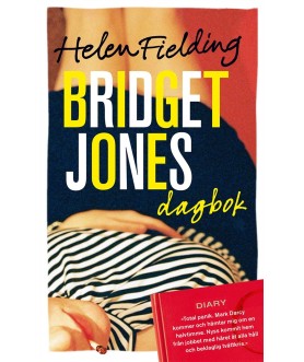 Bridget Jones dagbok