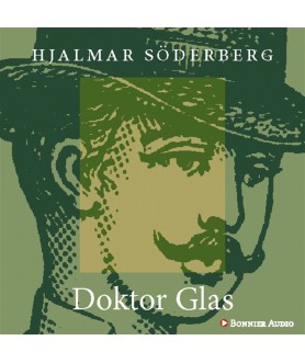 Doktor Glas