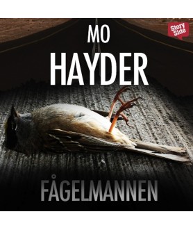 Fågelmannen