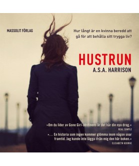 Hustrun