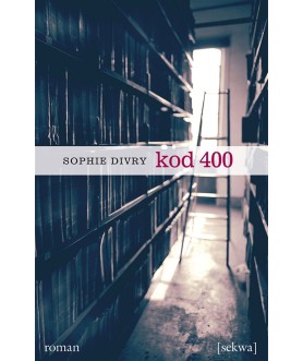 Kod 400