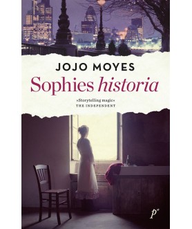 Sophies historia