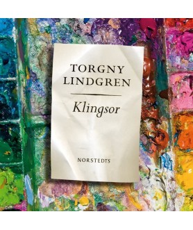 Klingsor