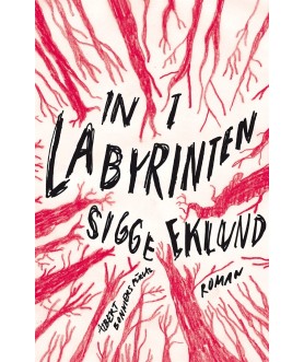 In i labyrinten