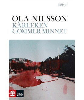 Kärleken gömmer minnet