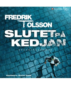 Slutet på kedjan