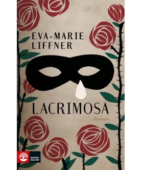 Lacrimosa